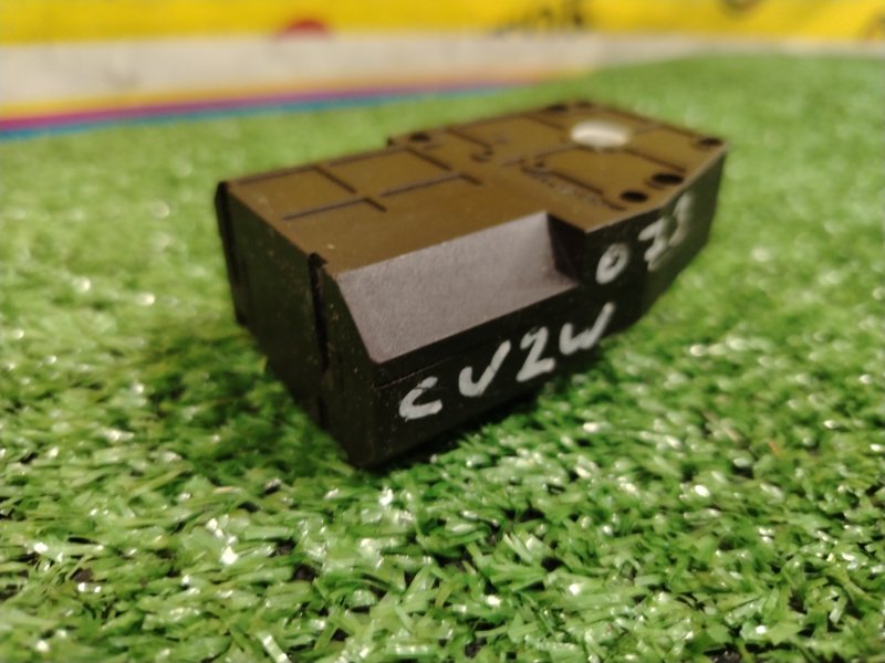 Сервопривод заслонок печки, 300 рублей, Красноярск