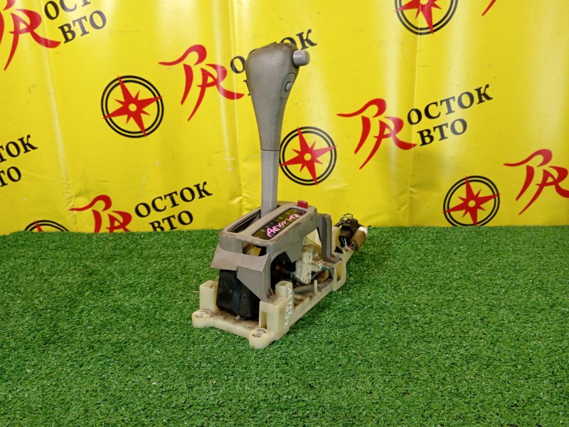 рычаг переключения кпп, 800 рублей, Красноярск