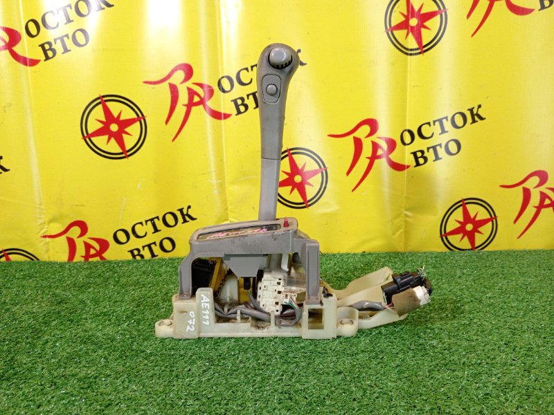 рычаг переключения кпп, 800 рублей, Красноярск
