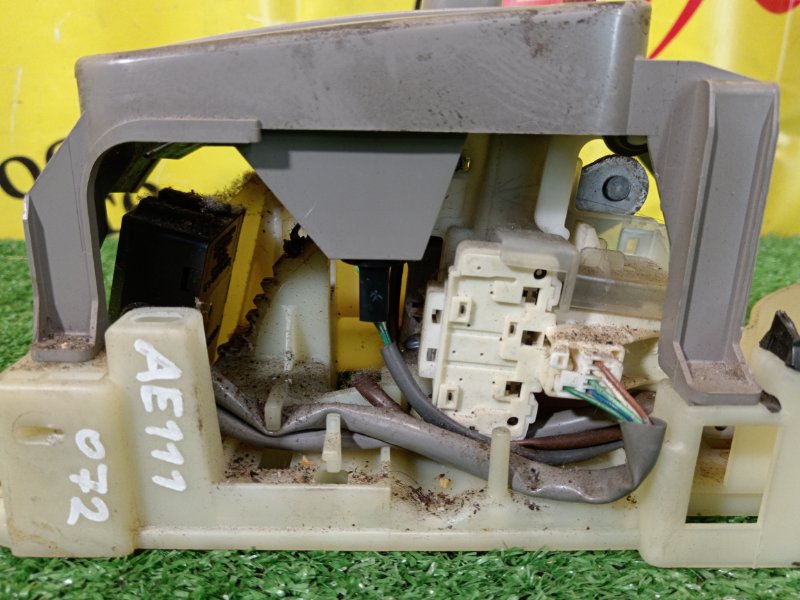 рычаг переключения кпп, 800 рублей, Красноярск