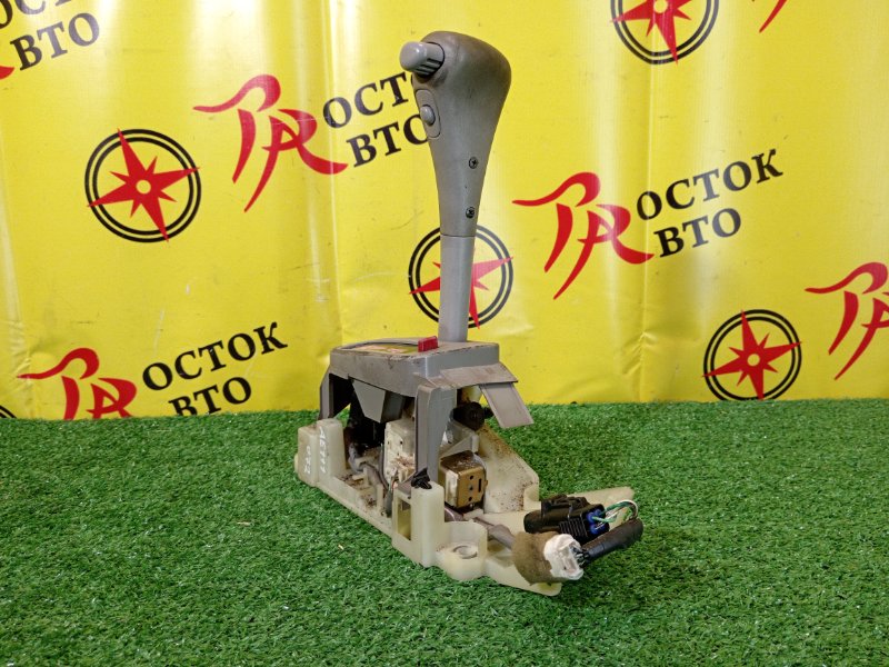 рычаг переключения кпп, 800 рублей, Красноярск