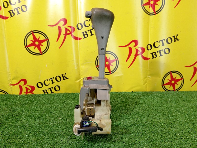 рычаг переключения кпп, 800 рублей, Красноярск