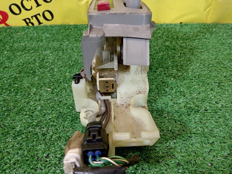 рычаг переключения кпп, 800 рублей, Красноярск