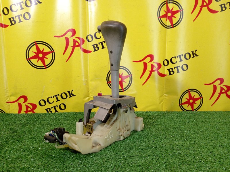 рычаг переключения кпп, 800 рублей, Красноярск