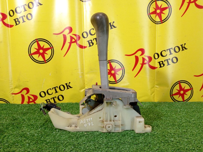 рычаг переключения кпп, 800 рублей, Красноярск