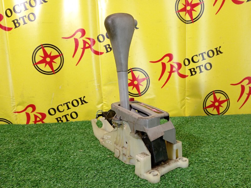 рычаг переключения кпп, 800 рублей, Красноярск