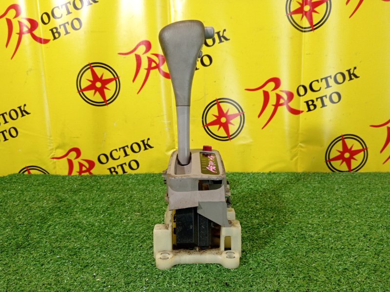 рычаг переключения кпп, 800 рублей, Красноярск