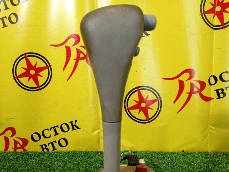 рычаг переключения кпп, 800 рублей, Красноярск