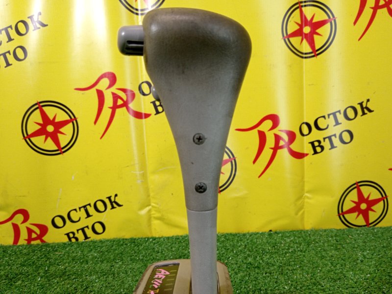 рычаг переключения кпп, 800 рублей, Красноярск