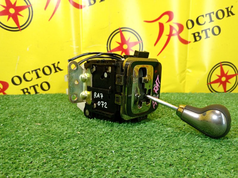 рычаг переключения кпп, 2000 рублей, Красноярск