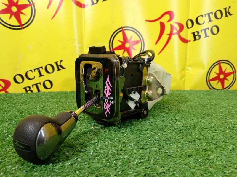 рычаг переключения кпп, 2000 рублей, Красноярск