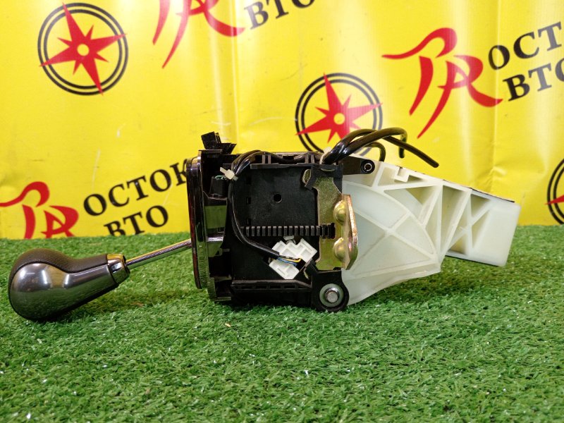 рычаг переключения кпп, 2000 рублей, Красноярск