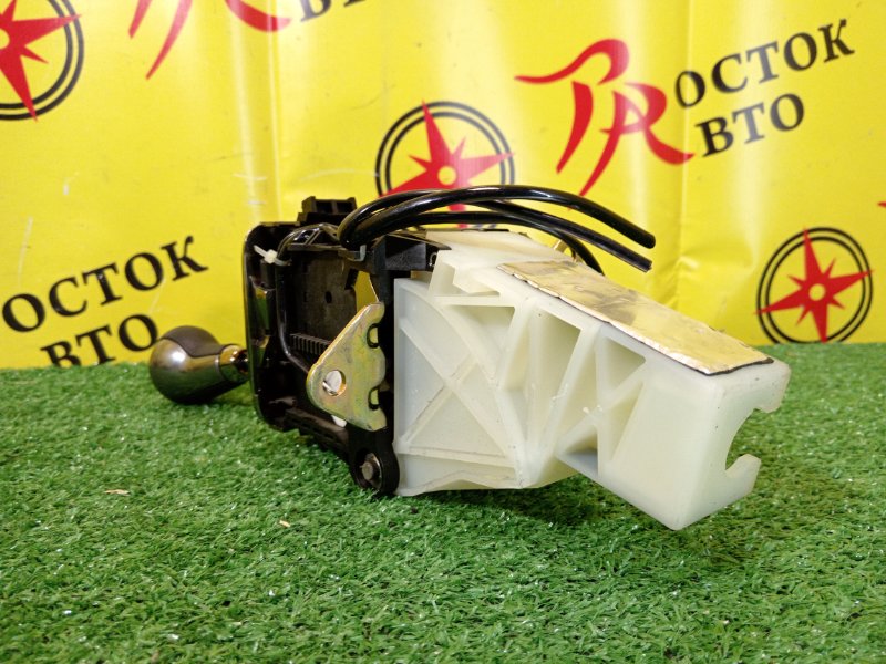 рычаг переключения кпп, 2000 рублей, Красноярск