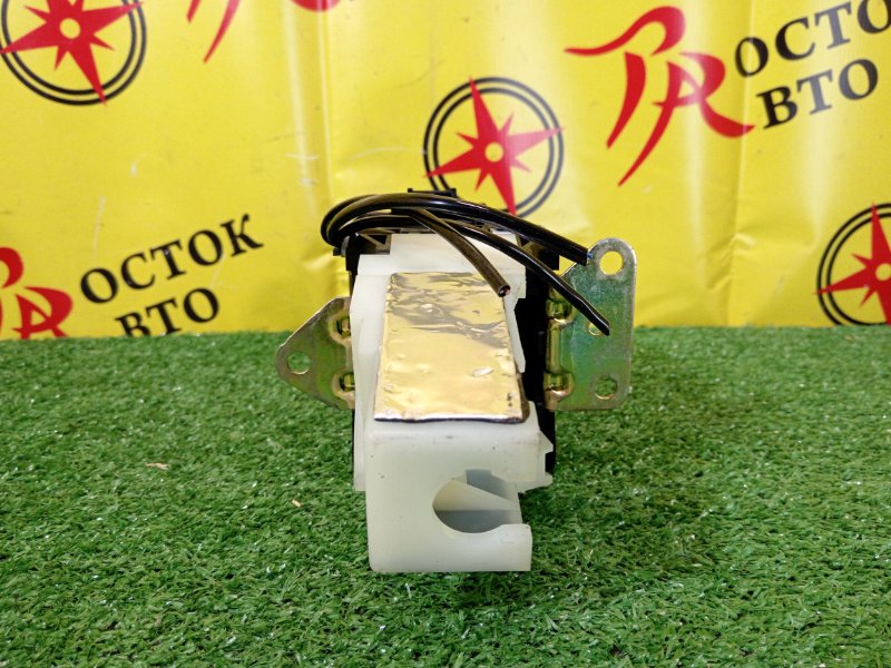 рычаг переключения кпп, 2000 рублей, Красноярск