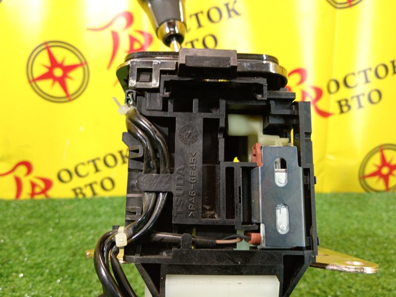 рычаг переключения кпп, 2000 рублей, Красноярск