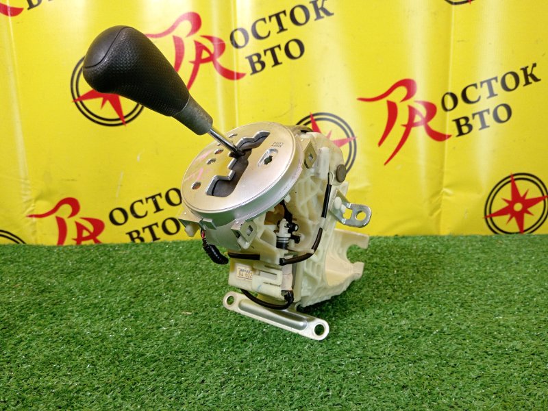 рычаг переключения кпп, 1500 рублей, Красноярск