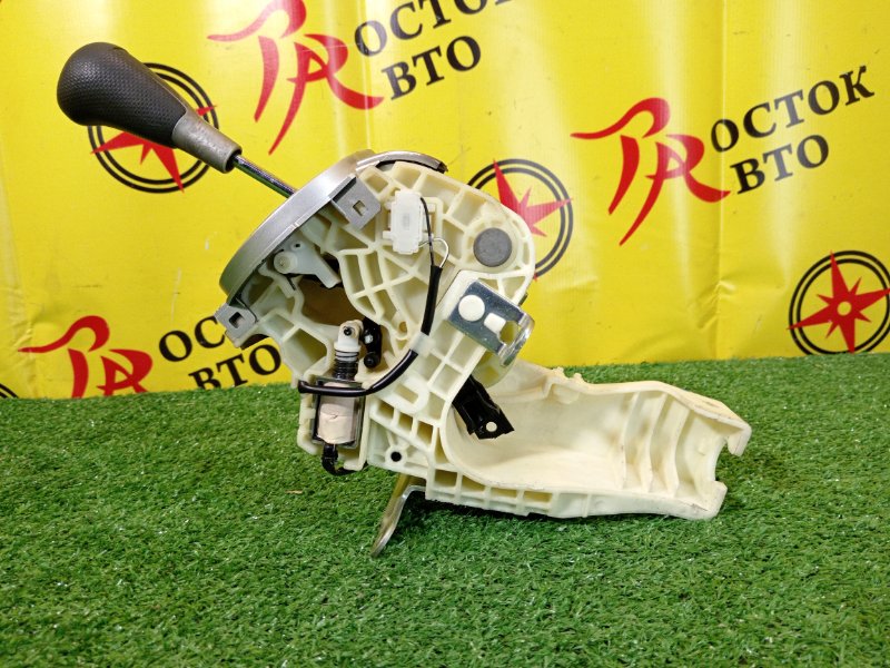 рычаг переключения кпп, 1500 рублей, Красноярск