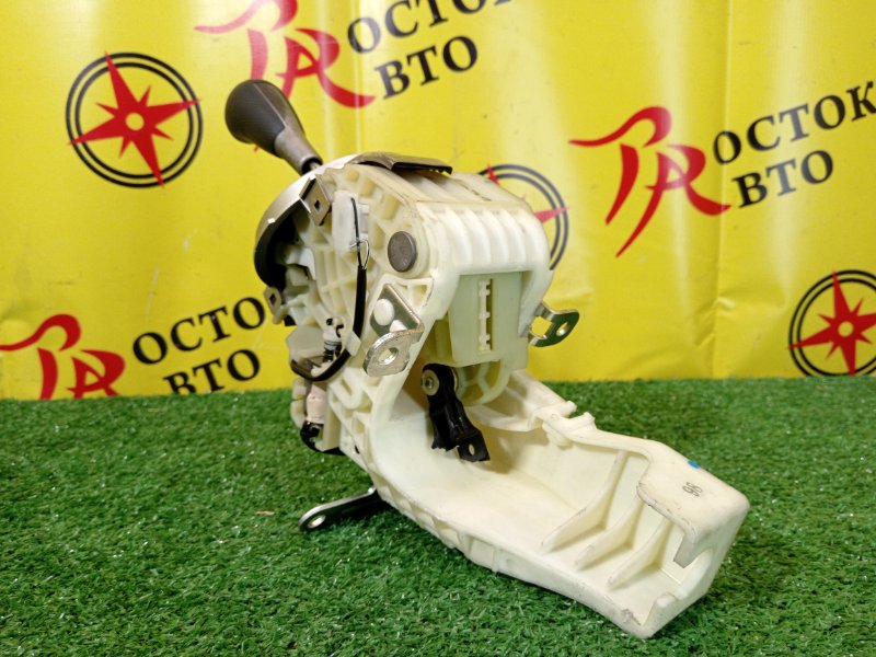 рычаг переключения кпп, 1500 рублей, Красноярск