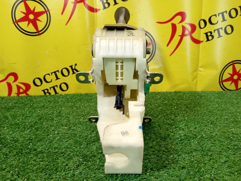 рычаг переключения кпп, 1500 рублей, Красноярск