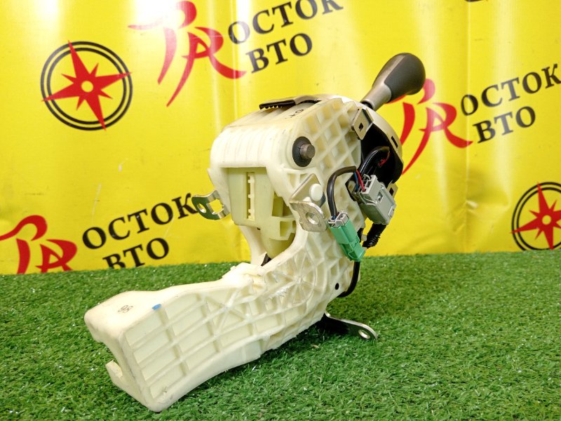 рычаг переключения кпп, 1500 рублей, Красноярск