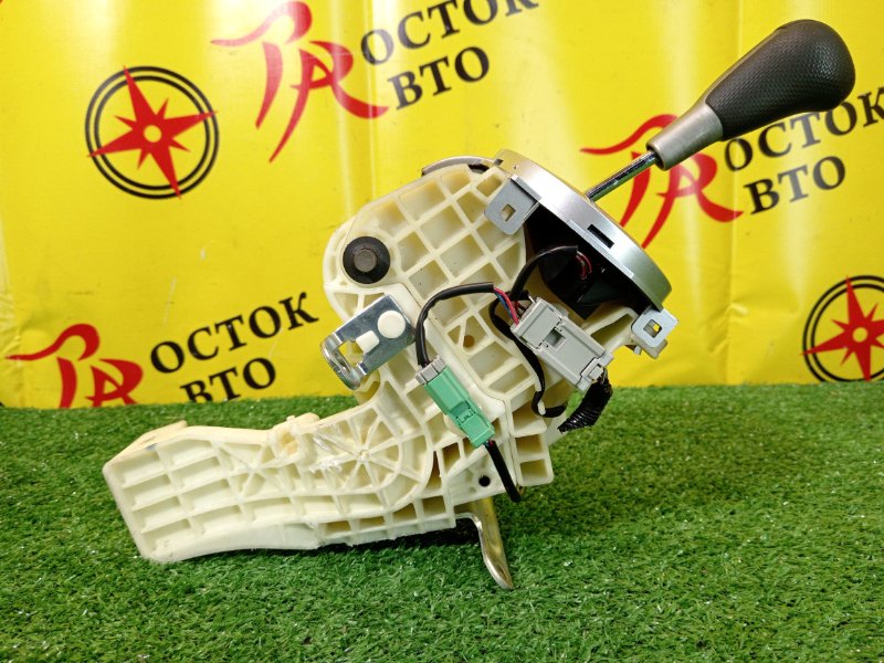 рычаг переключения кпп, 1500 рублей, Красноярск