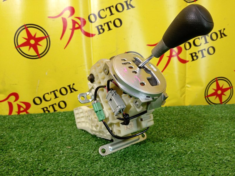 рычаг переключения кпп, 1500 рублей, Красноярск