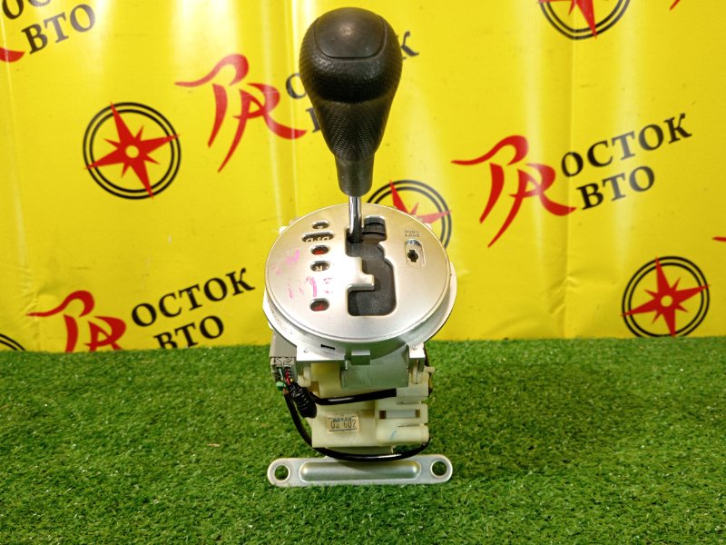 рычаг переключения кпп, 1500 рублей, Красноярск