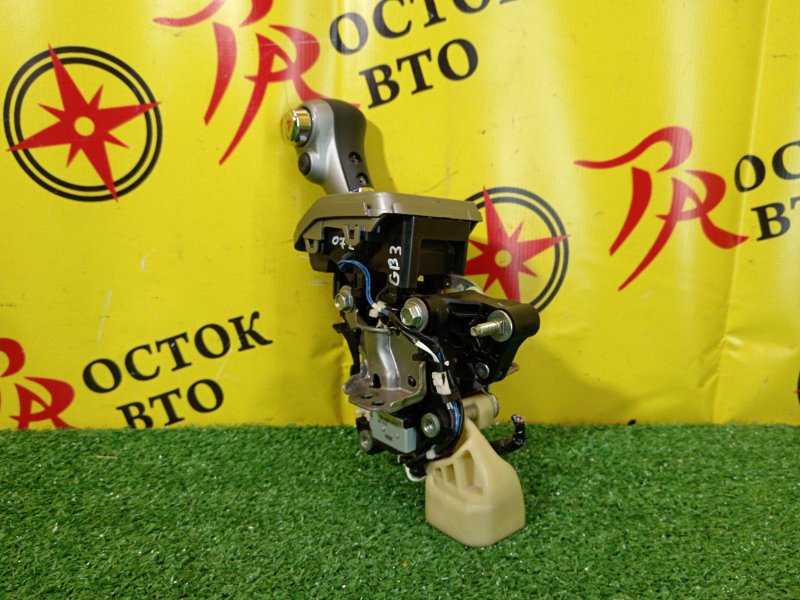 рычаг переключения кпп, 1500 рублей, Красноярск