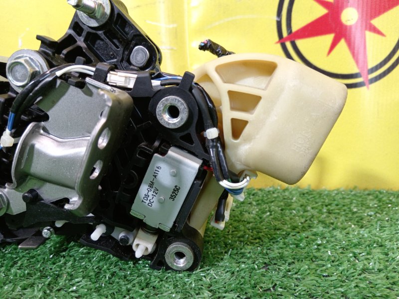 рычаг переключения кпп, 1500 рублей, Красноярск