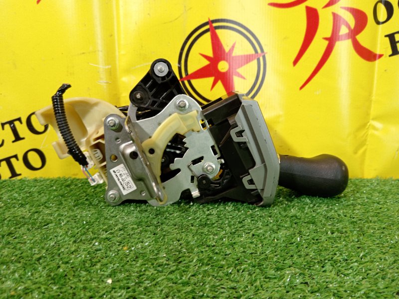 рычаг переключения кпп, 1500 рублей, Красноярск