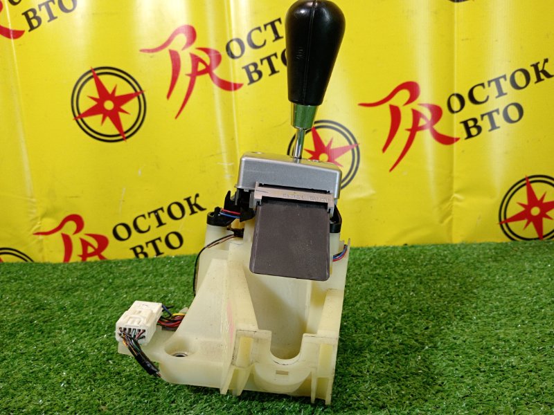 рычаг переключения кпп, 1000 рублей, Красноярск