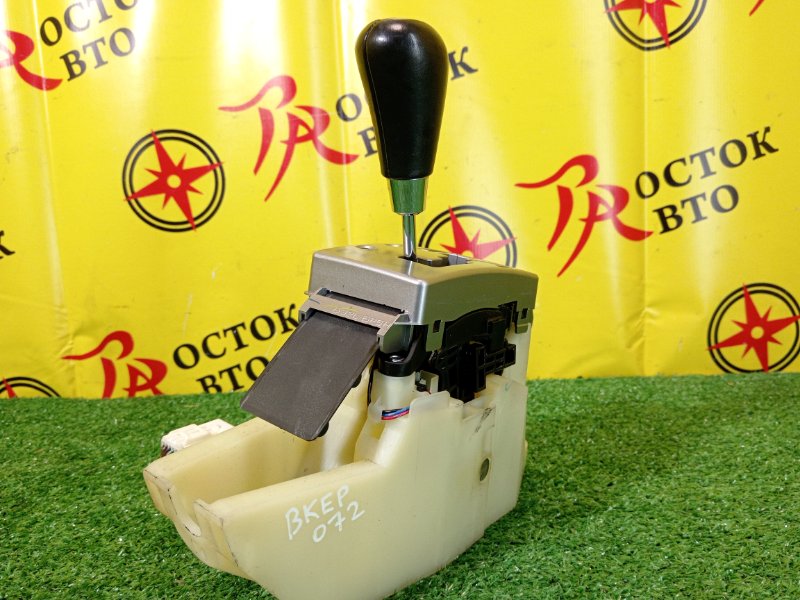 рычаг переключения кпп, 1000 рублей, Красноярск