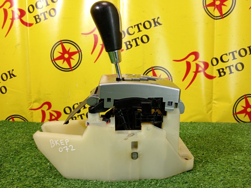 рычаг переключения кпп, 1000 рублей, Красноярск