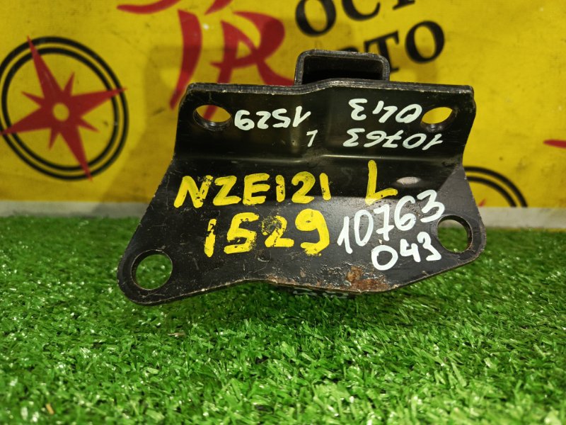 Подушка двигателя, 350 рублей, Красноярск