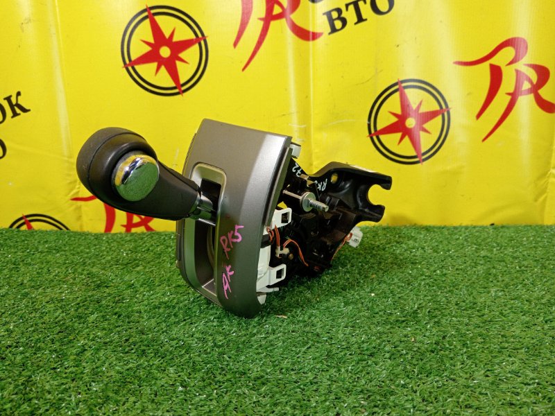 рычаг переключения кпп, 1500 рублей, Красноярск