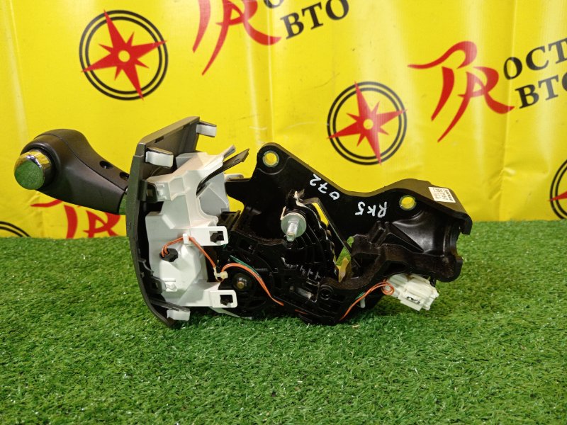 рычаг переключения кпп, 1500 рублей, Красноярск