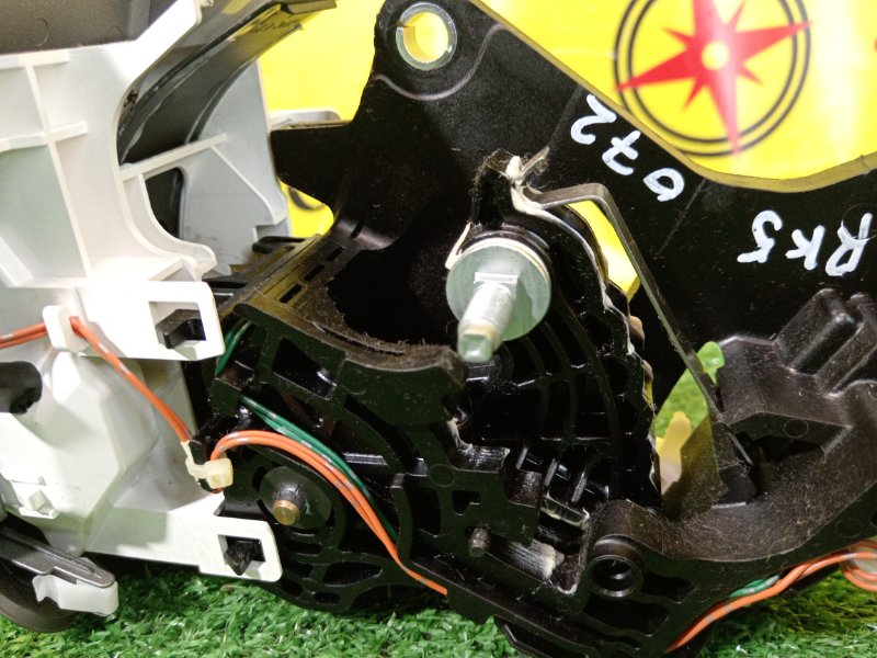 рычаг переключения кпп, 1500 рублей, Красноярск