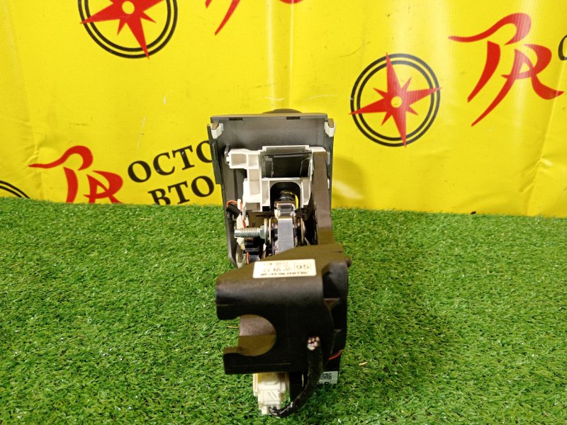 рычаг переключения кпп, 1500 рублей, Красноярск