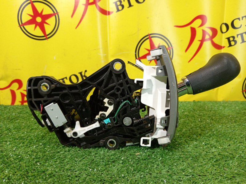 рычаг переключения кпп, 1500 рублей, Красноярск