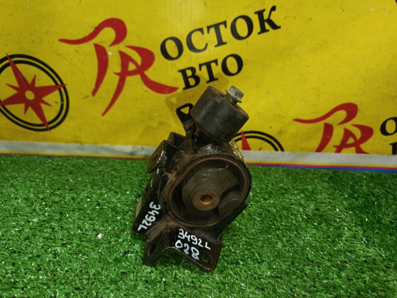 Подушка двигателя, 350 рублей, Красноярск