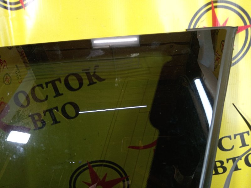 стекло собачника, 3500 рублей, Красноярск