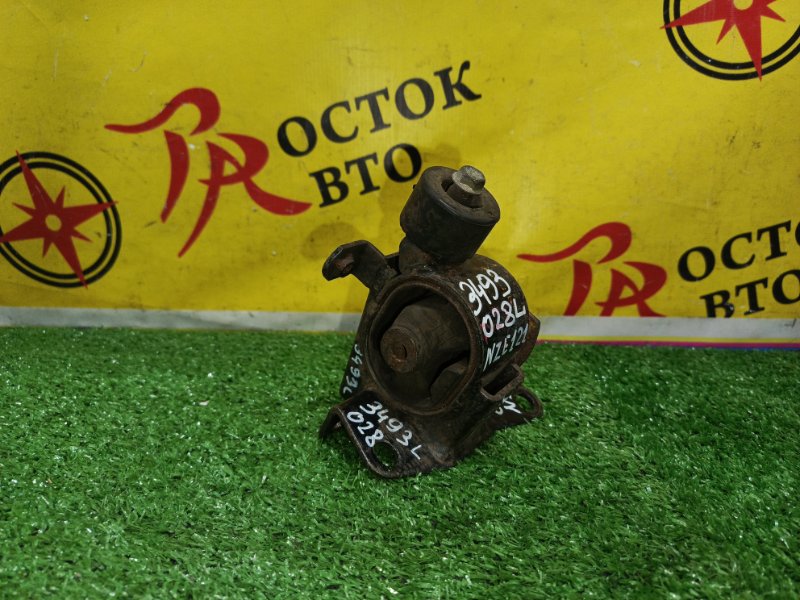 Подушка двигателя, 350 рублей, Красноярск