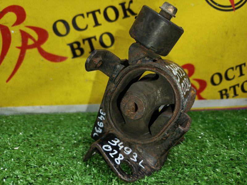 Подушка двигателя, 350 рублей, Красноярск
