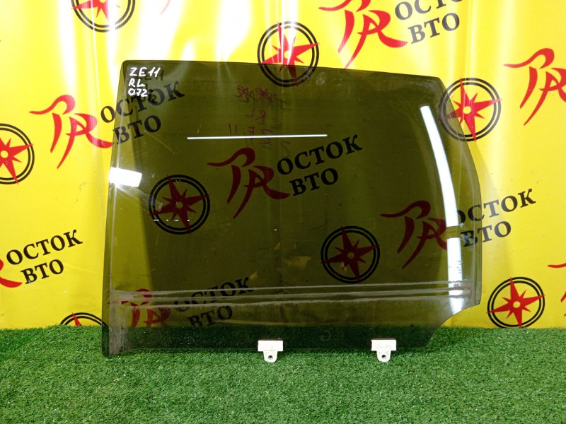 Стекло двери, 800 рублей, Красноярск