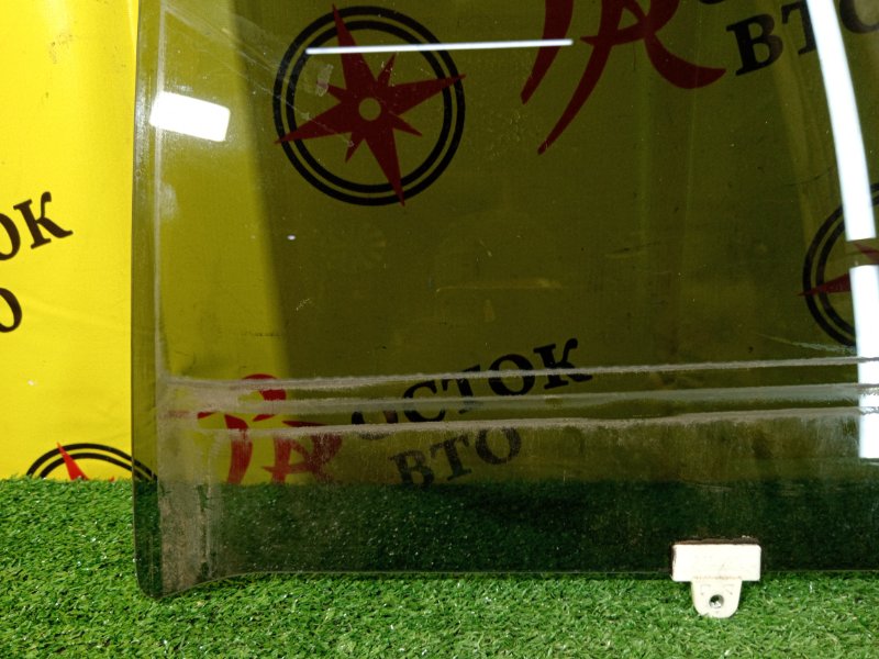 Стекло двери, 800 рублей, Красноярск