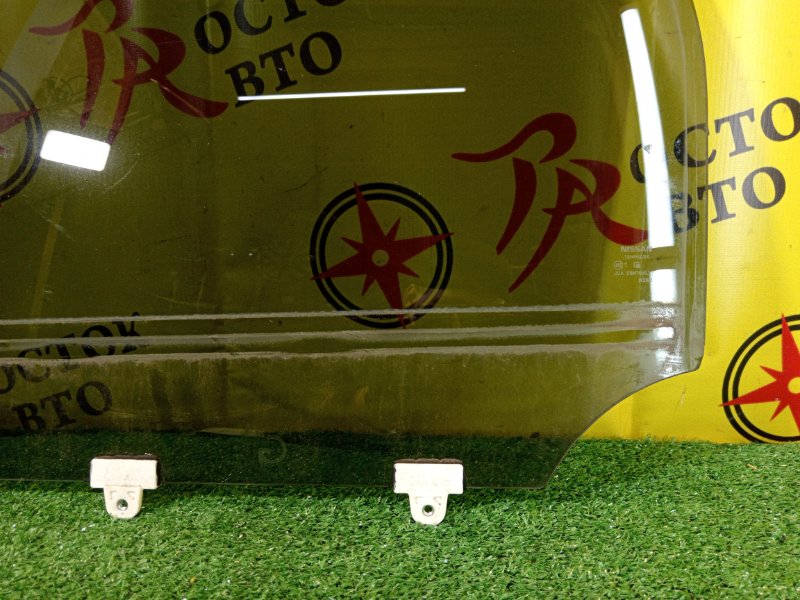 Стекло двери, 800 рублей, Красноярск