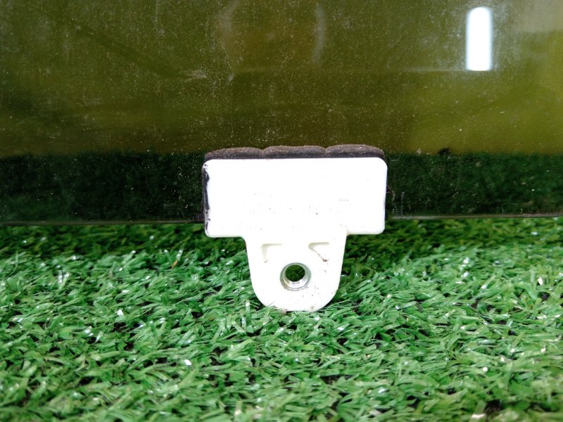 Стекло двери, 800 рублей, Красноярск