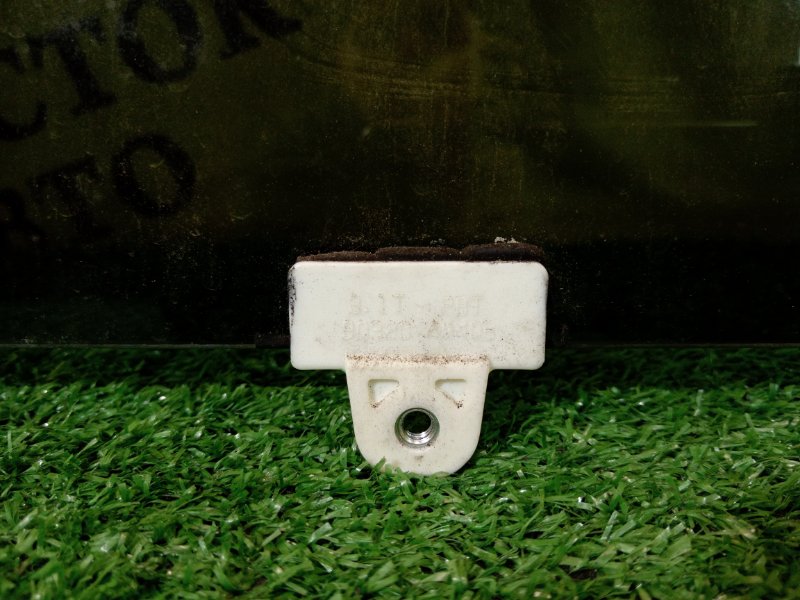 Стекло двери, 800 рублей, Красноярск