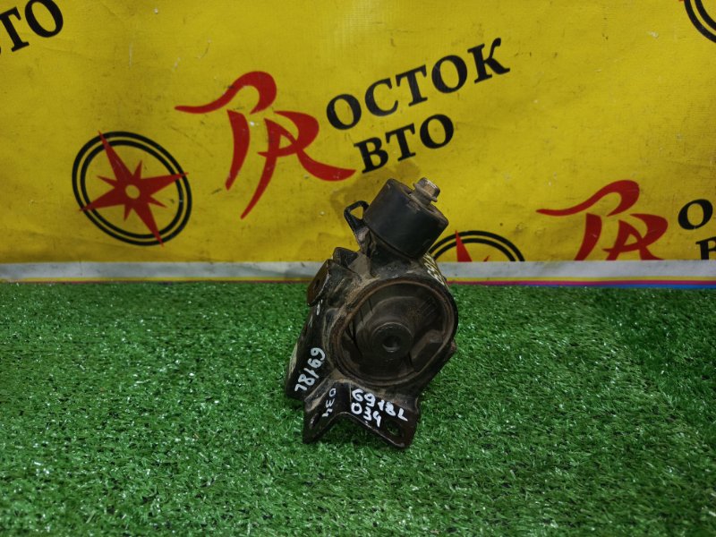 Подушка двигателя, 350 рублей, Красноярск