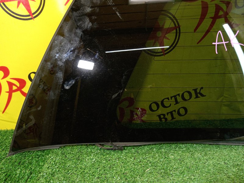 стекло собачника, 7500 рублей, Красноярск